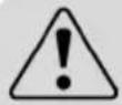 HAIER XF 4A4M4BX - ACHTUNG! - 1