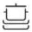 HAIER XF 4A4M4BX - PROGRAMMLEGENDE - 3