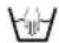 CHICCO Electric Breast Pump - LIMPEZA - 1
