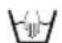 CHICCO Electric Breast Pump - CZYSZCZENIE - 1