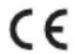 CHICCO Electric Breast Pump - WARNUNG ZU LITHIUM-BATTERIEN - 4
