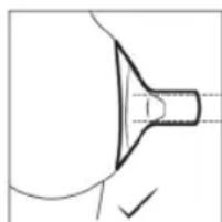 CHICCO Electric Breast Pump - DÉCLARATION CE DE CONFORMITÉ - 11
