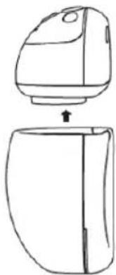 CHICCO Electric Breast Pump - 6