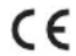 CHICCO Electric Breast Pump - ПОПЕРЕДЖЕННЯ ЩОДО ЛІТІЄВИХ БАТАРЕЙ - 7