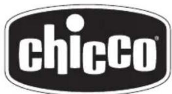 CHICCO Electric Breast Pump - ГАРАНТИЯ - 1