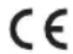 CHICCO Electric Breast Pump - ПРЕДУПРЕЖДЕНИЕ О ЛИТИЕВЫХ БАТАРЕЯХ - 5
