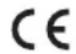 CHICCO Electric Breast Pump - ΠΡΟΕΙΔΟΠΟΙ'HΣΕΙΣ ΓΙΑ ΜΠΑΤΑΡΙΕΣ ΛΙΘΙΟΥ - 4