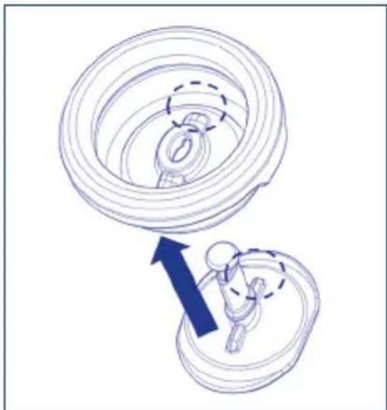 CHICCO NaturalFeeling - Instruções para a utilização - 4