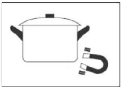 Klarstein Delicatessa Paella - Choosing the right Cookware - 1