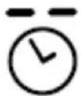 Klarstein Delicatessa Paella - TIMER CONTROL - 5