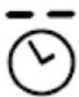 Klarstein Delicatessa Paella - TIMER-FUNKTION - 5