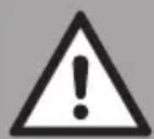 Klarstein Delicatessa Paella - Auto Shutdown protection - 1
