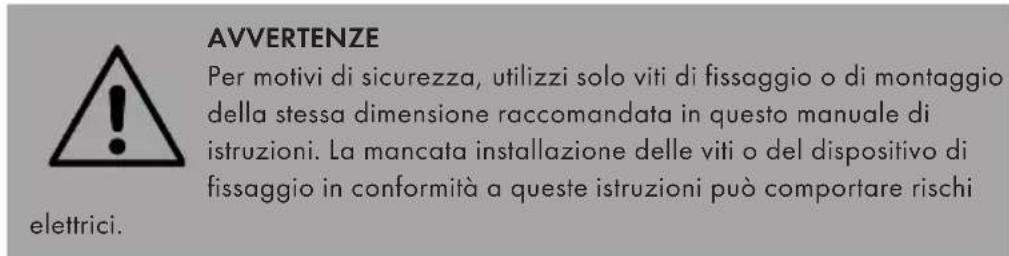 Klarstein Purista Pro - Impostare la ventilazione - 2