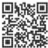 Klarstein Purista Pro - PRODUKTDATENBLATT - 1