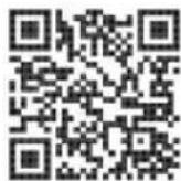 Klarstein Purista Pro - PRODUKTDATENBLATT - 3