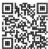 Klarstein Purista Pro - Product fiche - 3