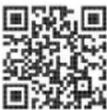 Klarstein Purista Pro - PRODUKTDATENBLATT - 2