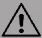 Klarstein Purista Pro - Important notes about the extraction mode - 1