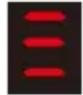 Klarstein PowerGlide - Utilisation des fonctions de cuisson - 3