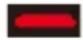Klarstein PowerGlide - Utilisation des fonctions de cuisson - 1