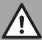 Klarstein PowerGlide - Attention - 1