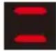 Klarstein PowerGlide - Using cooking functions - 2