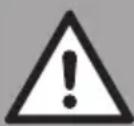Klarstein PowerGlide - Auto Shutdown protection - 1