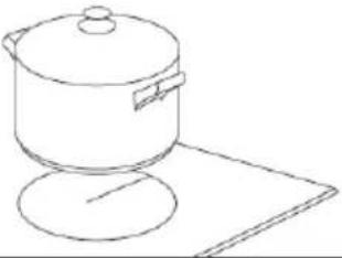 Klarstein PowerGlide - Mit dem Kochen beginnen - 2