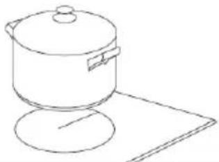 Klarstein PowerGlide - Start cooking - 2