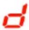 Klarstein PowerGlide - Using cooking functions - 4