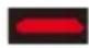 Klarstein PowerGlide - Using cooking functions - 1
