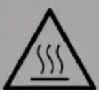 Klarstein Bambus - SAFETY INSTRUCTIONS - 1