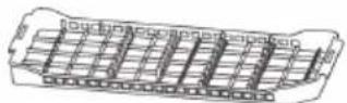 Klarstein Amazonia Eco 8 - INHALTSVERZEICHNIS - 1