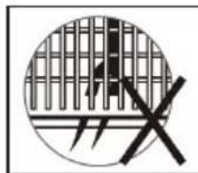 Klarstein Amazonia Eco 8 - Loading the cutlery basket - 1