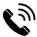 FAR CM523 - Customer service - 1