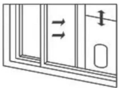 FAR CM523 - MANUEL D'INSTRUCTIONS - 2