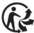 FAR CM523 - INSTRUCTION MANUAL - 1