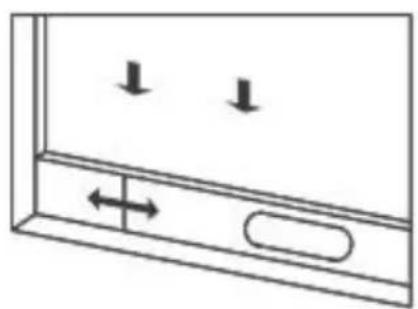 FAR CM523 - Installation - 5
