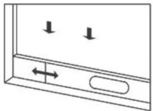 FAR CM523 - Installation - 6