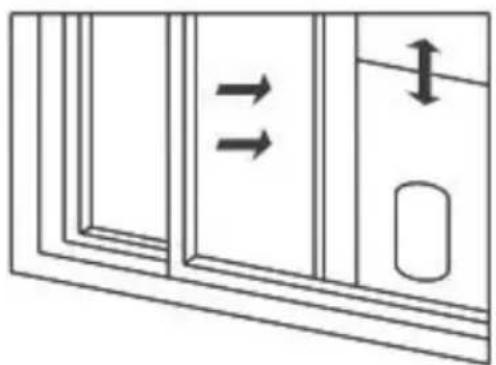 FAR CM523 - Installation - 7