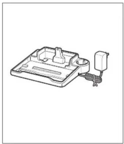 BISSELL CrossWave OmniFind Select 4007N - CROSSWAVE ^® OMNIFIND ^TM - 11