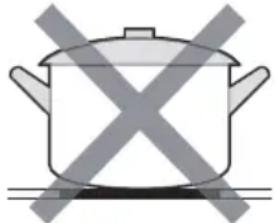 FAR CI50CBK - Choisir la bonne batterie de cuisine - 5