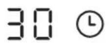 FAR CI50CBK - Set more zones - 2