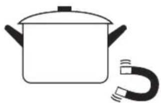 FAR CI50CBK - Choosing the Right Cookware - 1