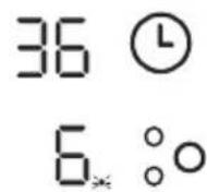 FAR CI50CBK - Set one zone - 5