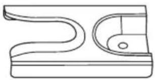 FAR CI50CBK - Accessories - 3