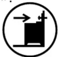 FAR CI50CBK - Safety instructions - 2