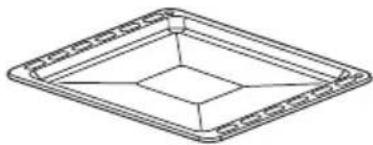 FAR CI50CBK - Accessoires - 2