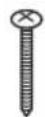 FAR CI50CBK - Accessories - 5