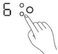 FAR CI50CBK - Set one zone - 1